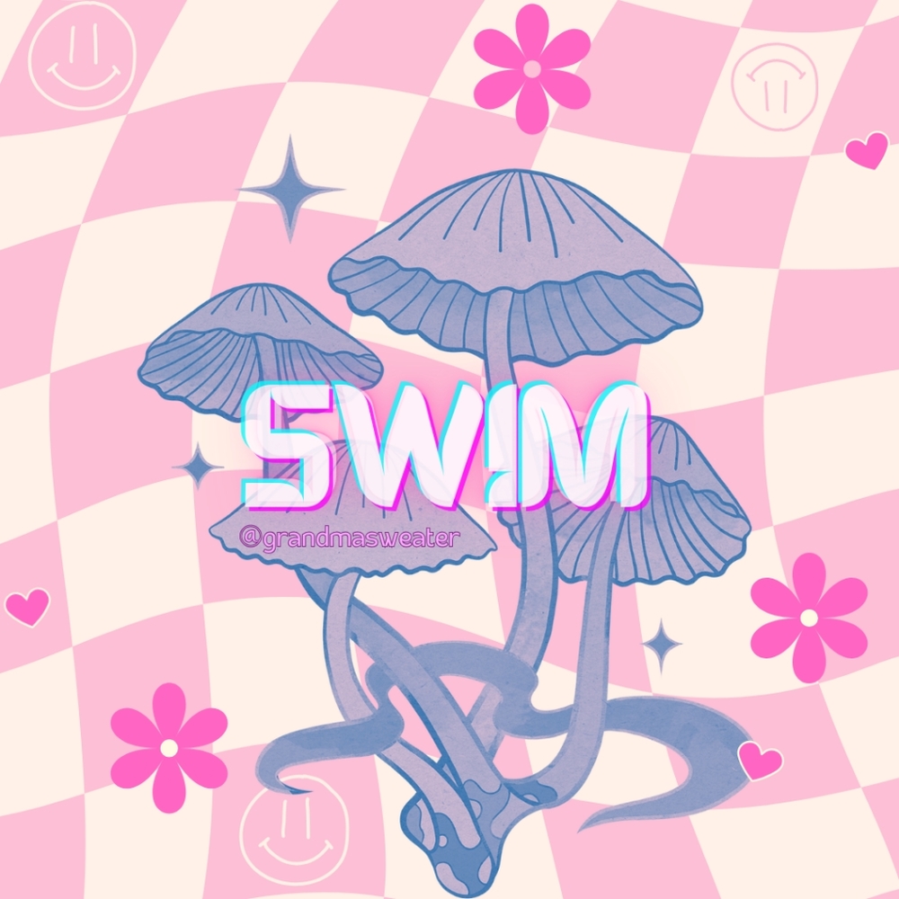 Swimwear